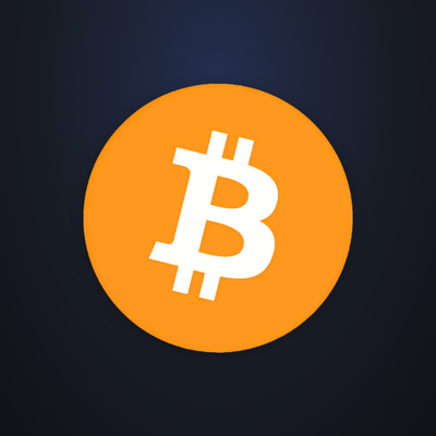 Kryptoměny BTC, ETH a USDT jako rychlé metody vkladu v Kinbet Casino