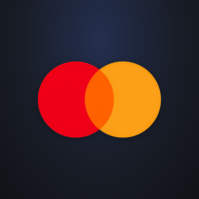 Výběr přes Visa a Mastercard v Kinbet Casino do 24 hodin
