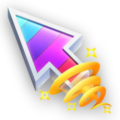 Kinbet Casino uvítací bonus 250 % až 75 000 CZK pro české hráče